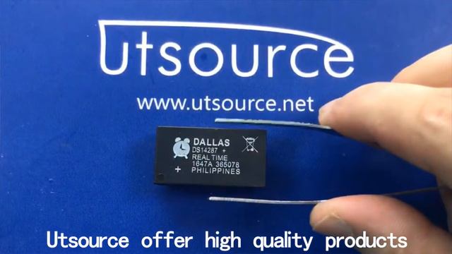 DS14287 смотреть онлайн