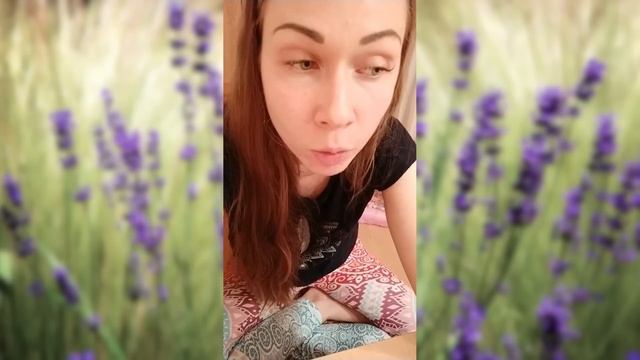 Голодание по Оганян результаты и отзывы, лечебное голодание отзывы смотреть онлайн