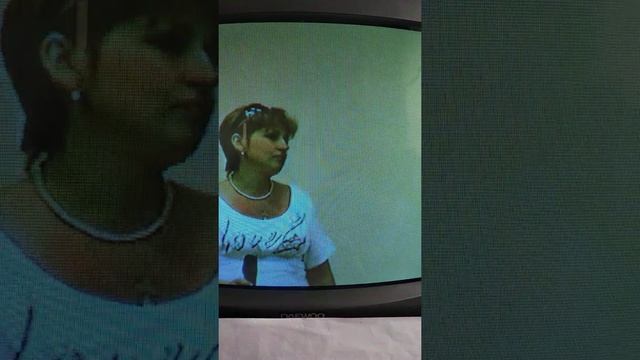 25 апреля 2022 г.!!!!! Вечер, 25 апреля 2012-го..... смотреть онлайн