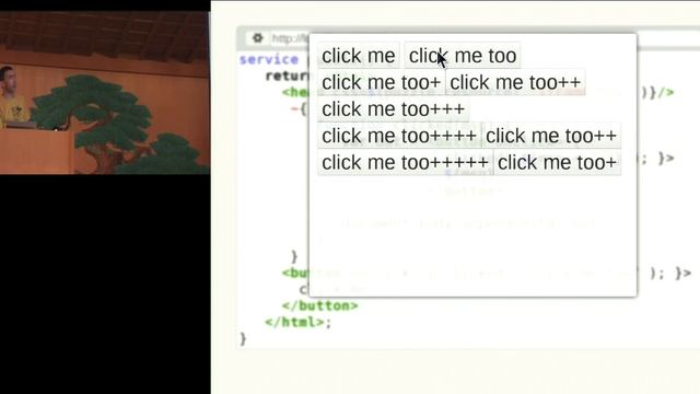 2 02 A Glimpse of Hopjs смотреть онлайн