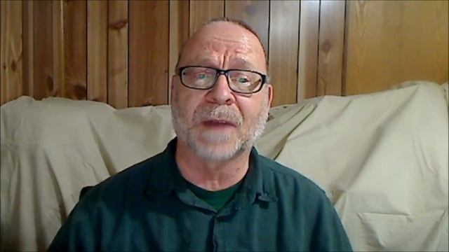 Ninilchik Russian: Language Persistence on the Kenai Peninsula смотреть онлайн