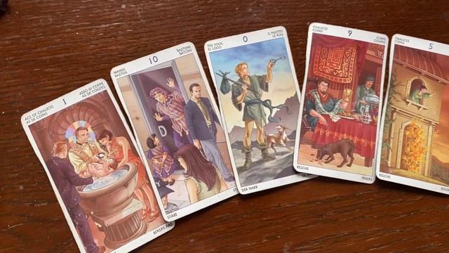 Батискаф Титан как все на самом деле. Запишу продолжение если эта тема интересна. смотреть онлайн