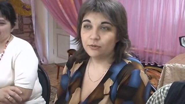 Родители об инклюзивном образовании смотреть онлайн