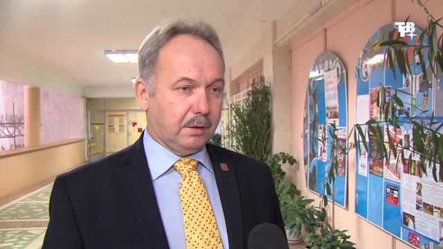 Реконструкция Дома офицеров смотреть онлайн