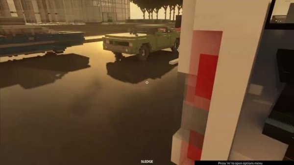 The Fifth Avenue Apple Store | Teardown