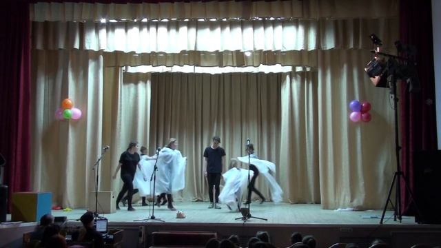 20. Г.Х.Андерсен «Русалочка» II часть смотреть онлайн