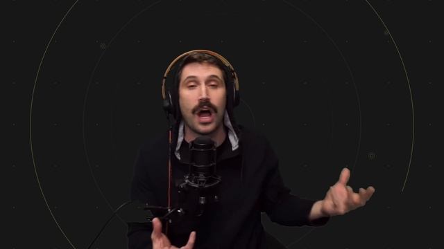 Primeagen Answers the Webs Most Asked Questions for a Software Engineer смотреть онлайн