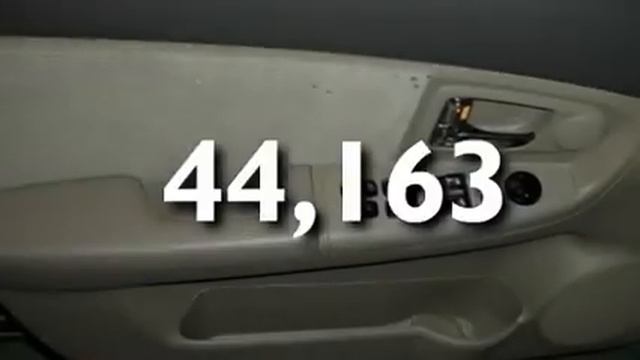 Pre-Owned 2007 Kia Spectra Wauwatosa WI смотреть онлайн