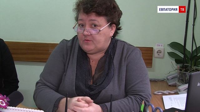 Учебник по Творческому Самовыражению