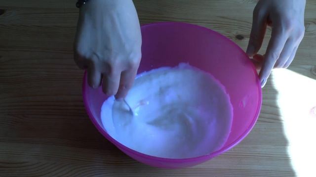 Музыкальные Каверы