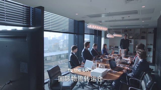 商家忽悠顧客100%純羊絨，殊不知灰姑娘是時尚買手，看一眼就知道是假貨🥰