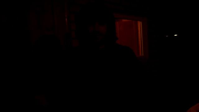 Решил что каждую первую неделю месяца не буду проводить стандартную тренировку. смотреть онлайн