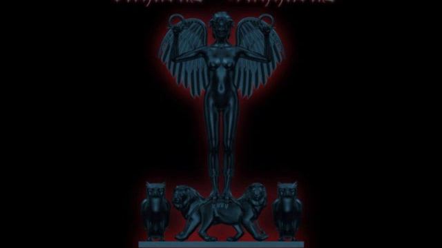 Inkubus Sukkubus-Lose yourself at the Nymphaeum смотреть онлайн