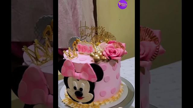 Top10 cake #videotap
#blackpink #pink #barbie #foto #photo #cake #decor #decoration #idea #süs #pas смотреть онлайн