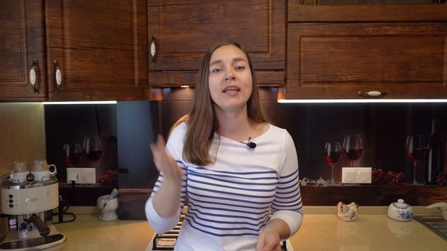 Творожные рецепты: запеканки и пироги