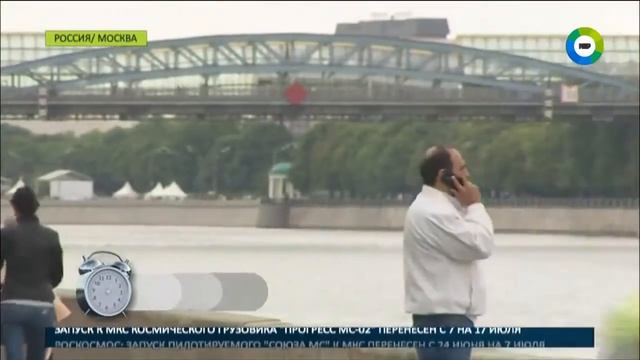 Фитнес бабушки где московским пенсионерам заняться спортом смотреть онлайн