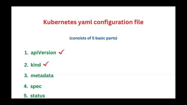 OpenShift Container Platform Course - A Guide To Start Your OpenShift Journey & More | ex280 | DO28 смотреть онлайн