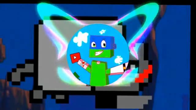 НЕ СЛУШАТЬ В НАУШНИКАХ ИЛИ НА КОЛОНКЕ СИЛЬНО ГРОМКО смотреть онлайн