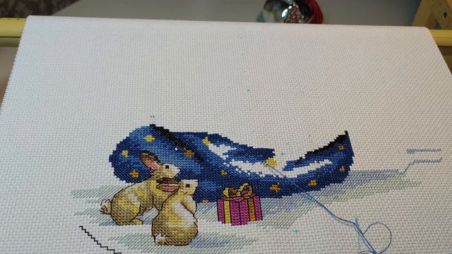 №12.Новости сентября! Финиш. Отдых. Текущие процессы. Немного покупок. смотреть онлайн