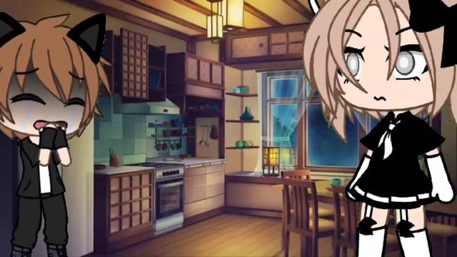 ||меме||Gacha live|| 😾только попробуй его тронуть🤕||ꨄ︎Джерриꨄ︎|| смотреть онлайн
