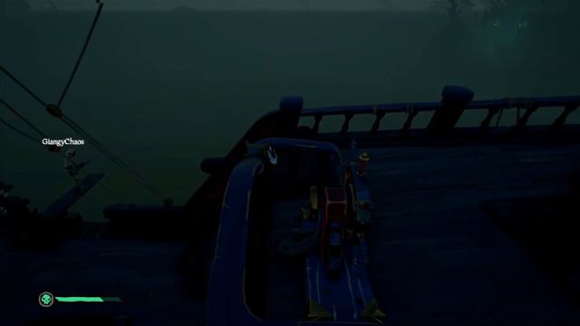 Sea of Thieves On Cuck des Pve Boys en 4V12 смотреть онлайн