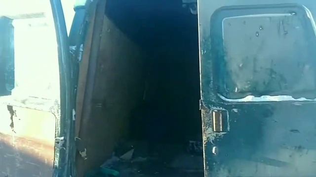 Абиссинская скважина на болоте смотреть онлайн