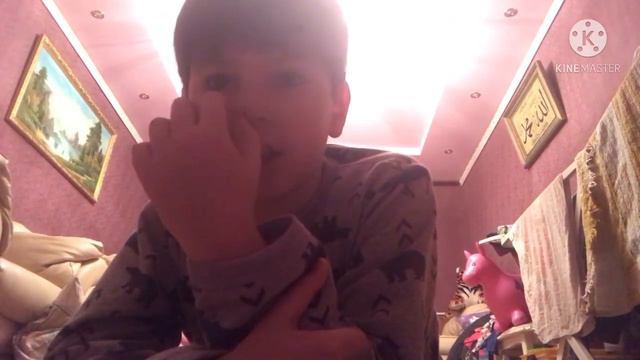 Обзор на фильм Годзилла против Конга (в сокращении.) смотреть онлайн