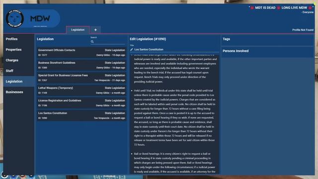 FreeLance Reporter | Python Vs PD Continues? | Python Vespucci | NoPixel India 3.8 | !join !insta смотреть онлайн