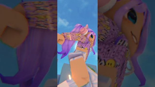 Fantastic roblox skin idea at Makerblox for girl смотреть онлайн