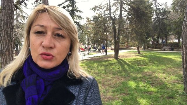 Начнём новую жизнь, в новом году. Пирог с капустой. смотреть онлайн