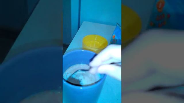 Домашний шеф-повар с Светланой