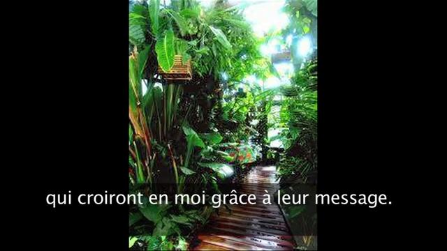 John 17: 13 - 26 смотреть онлайн