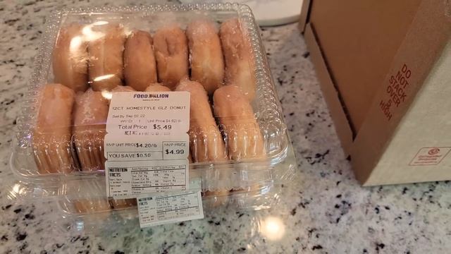 ЧТОБ ВСЕ ТАК ЖИЛИ/Бесплатные продукты в США/Помощь в кризис/Бесплатка/Фудбанк/Жизнь в США/Влог