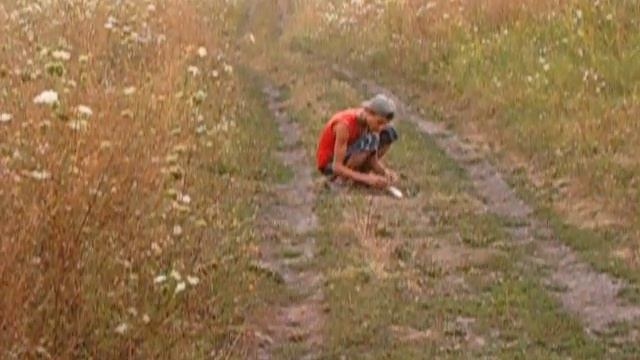 Магний марганец смотреть онлайн