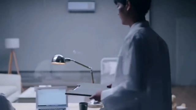 Обзор кондиционера Xiaomi Viomi AI Air Conditioner Master (KFRd-35GW/Y3JB7-A1)