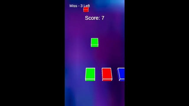 Color Magic Tiles Now Available On Google Play смотреть онлайн