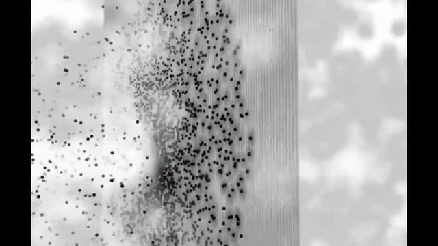 Фильтровальное оборудование