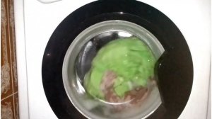 стирка постельного белья/ хлопок 60°/ Индезит EWSD 51031/