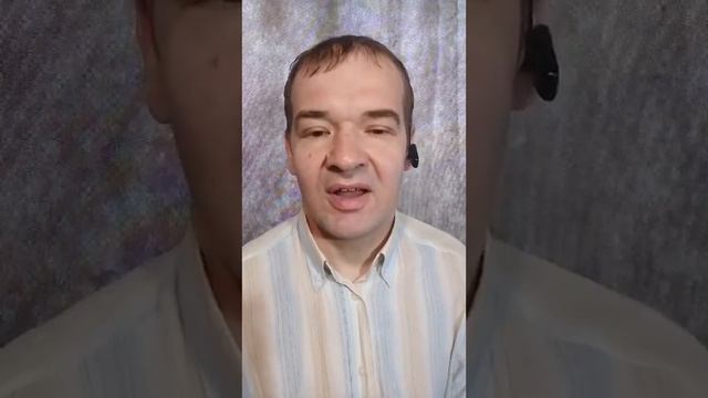 (ПРЯМОЙ ЭФИР) КАК ИЗБАВИТЬСЯ ОТ ПРИДИРОК... смотреть онлайн