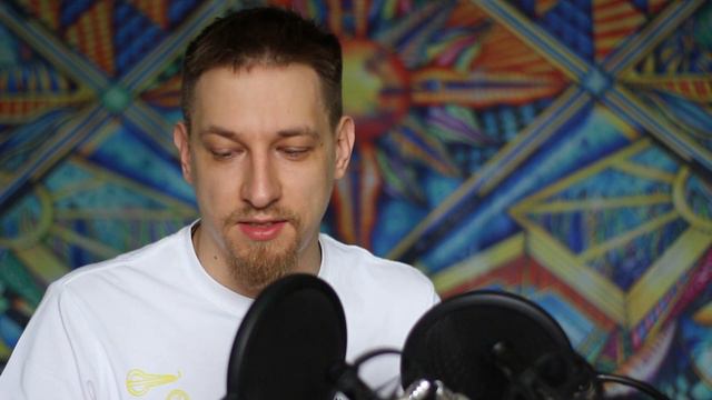 Распаковка Хомусов Чемчоева| Unboxing Chemchoev Chomuses смотреть онлайн