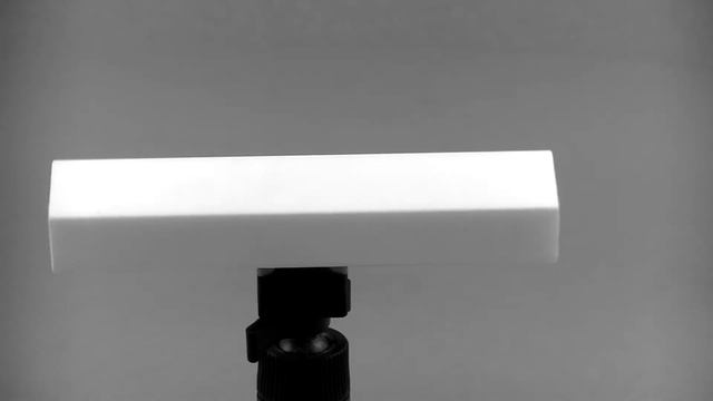 QL021 MARDOM DECOR Light Guard + ScratchShield LISTWY ŚCIENNE LED смотреть онлайн