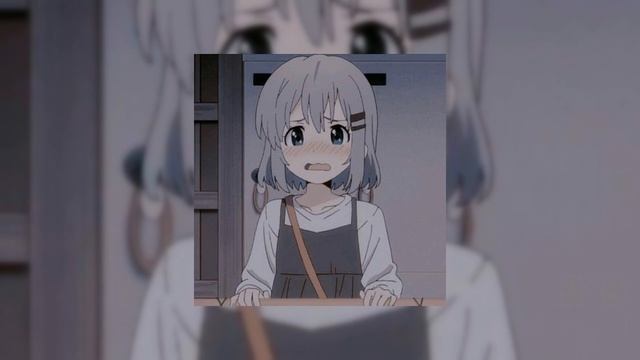 вика дайнеко - сотри его из мемори (slowed) смотреть онлайн