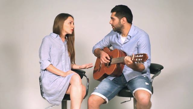 ноченька смотреть онлайн