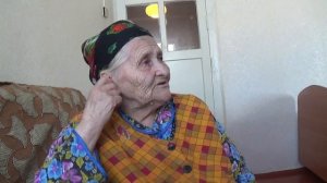 Анна Тимофеевна Карманова -- О кузнеце знахаре