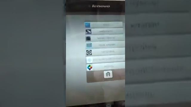 Фото сепаратор для разделения бобов по цвету смотреть онлайн