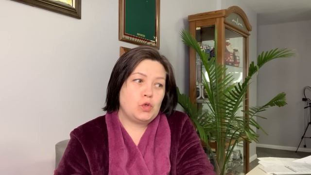 Кем я работала в LinkedIn. Мошенничество при поиске работы в США смотреть онлайн