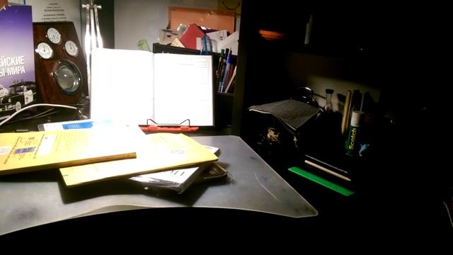 Как надо собираться в школу :D смотреть онлайн