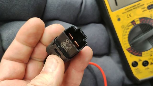 Nissan Note E11, Check engine смотреть онлайн