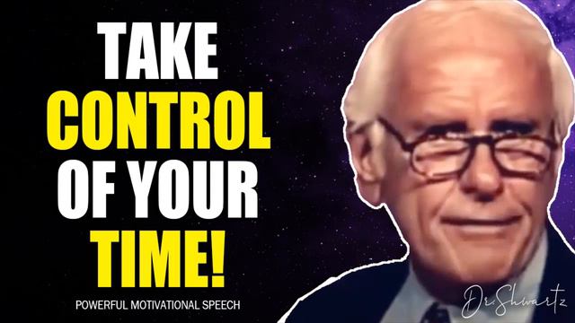 START YOUR DAY RIGHT | Jim Rohn Personal Development | Morning Motivation 2022 смотреть онлайн