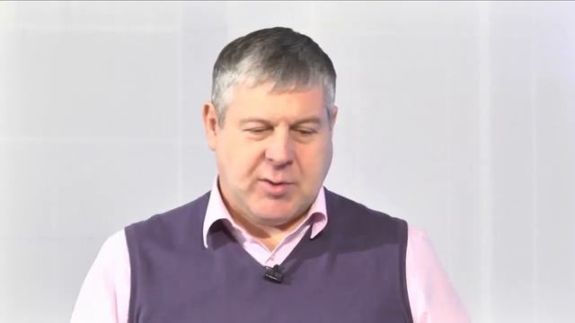 PRO ЭТО Развитие эмоционального интеллекта смотреть онлайн